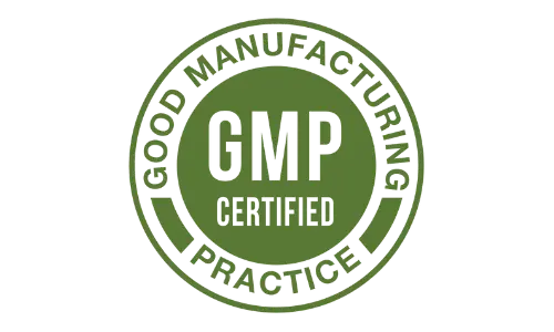 LivPure - GMP Certified